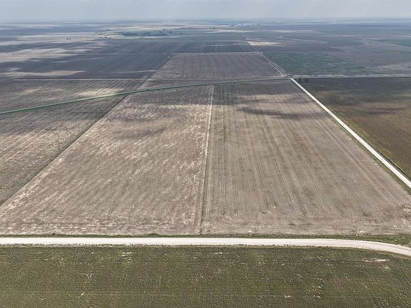 2nd image of 0 W County Rd E #V