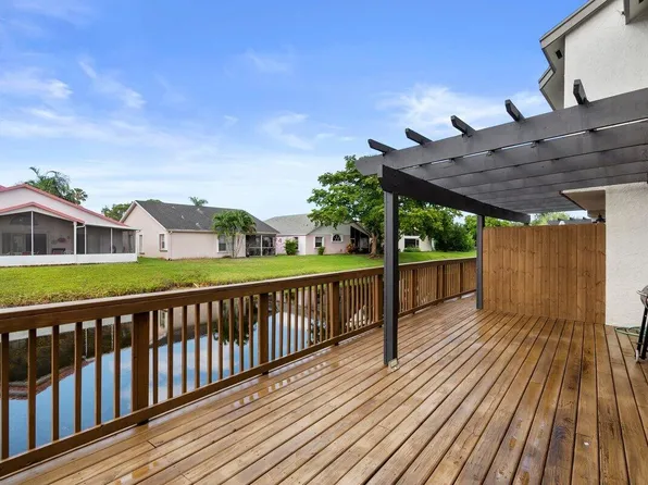111 Landings Boulevard, Greenacres, FL 33413