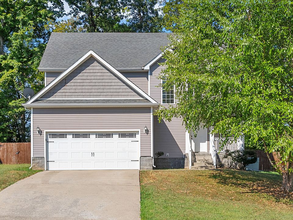 1st image of 1188 Morstead Dr