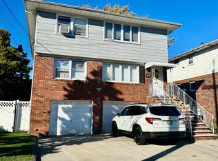 111 Columbus Ave #2, Garfield, NJ 07026