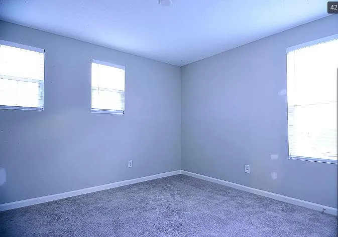 15461 Staffordshire Way — Photo 41