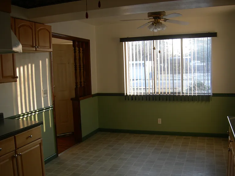 5343 Oldham Dr — Photo 4