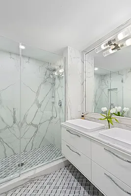 Sold by SERHANT. | media 18