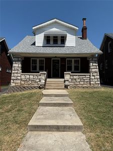 7569 Dale Ave, Saint Louis, MO, 63117