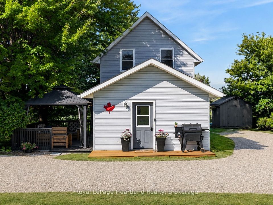 1st image of 108 Hamilton Ln