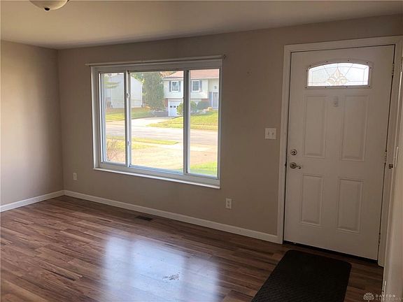 4th image of 255 Southerly Hills Dr