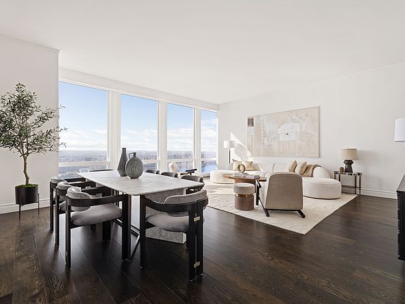 3rd image of 35 Hudson Yards #6302