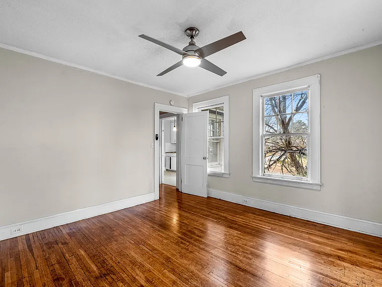 444 Walnut Ave #A — Photo 7