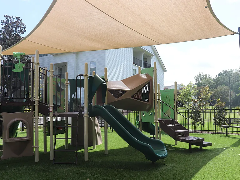 The Vineyard at Castlewoods Apartment Homes — Photo 30