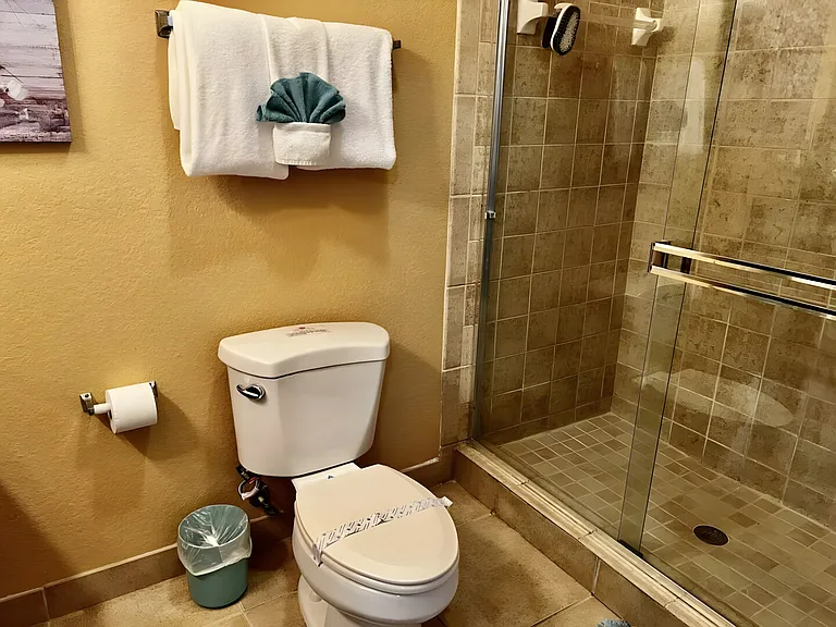 Tuscana Ln — Photo 21