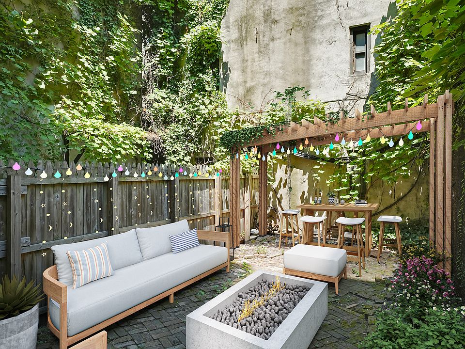 1st image of 235 W 15th St APT 1C