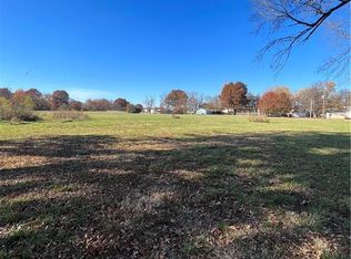 0 E Jackson St, Pittsburg, KS 66762