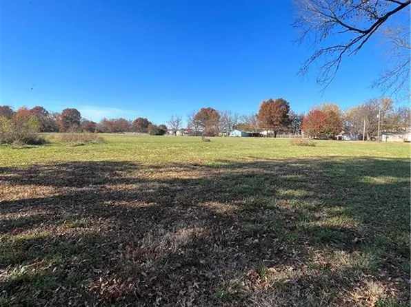 0 E Jackson St, Pittsburg, KS 66762