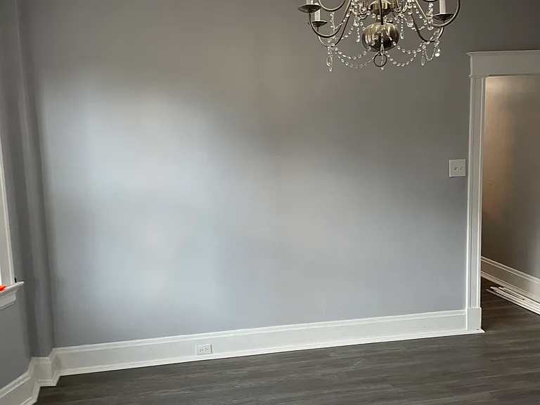 914 Race St #3 — Photo 7