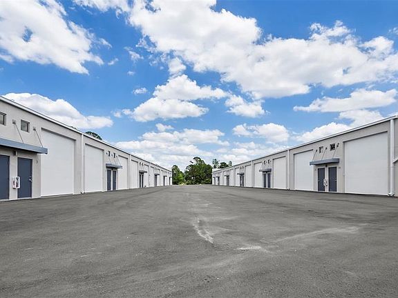 3rd image of 829 57TH STREET E #25