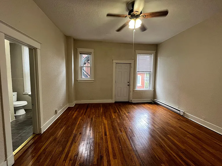 500 N Negley Ave #8 — Photo 10