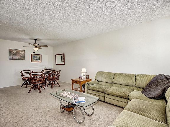5th image of 9449 N 111th Ave