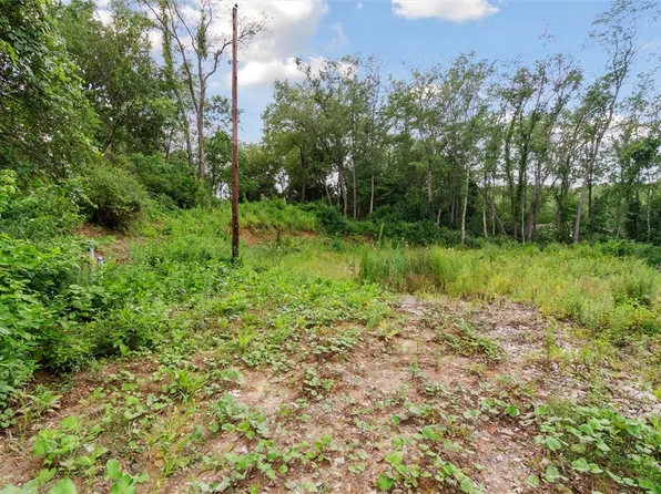 1408 Willow Ln N, Imperial, PA 15126