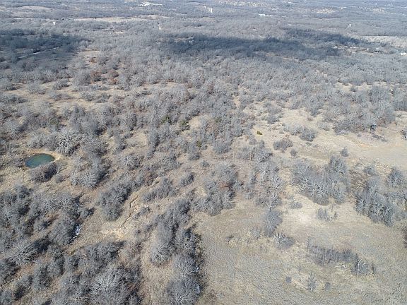 3rd image of 15.125 Slusher Rd