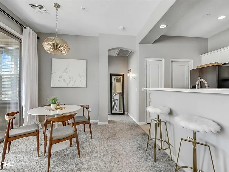 19475 N Grayhawk Dr #2122 — Photo 15