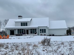 4 West Hbr, Bristol, RI 02809