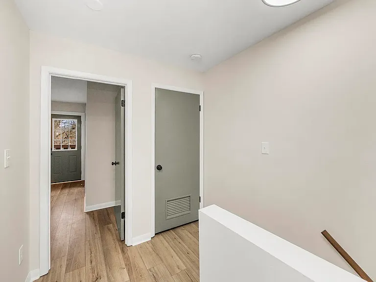 5702 Brentwood Meadows Cir — Photo 18