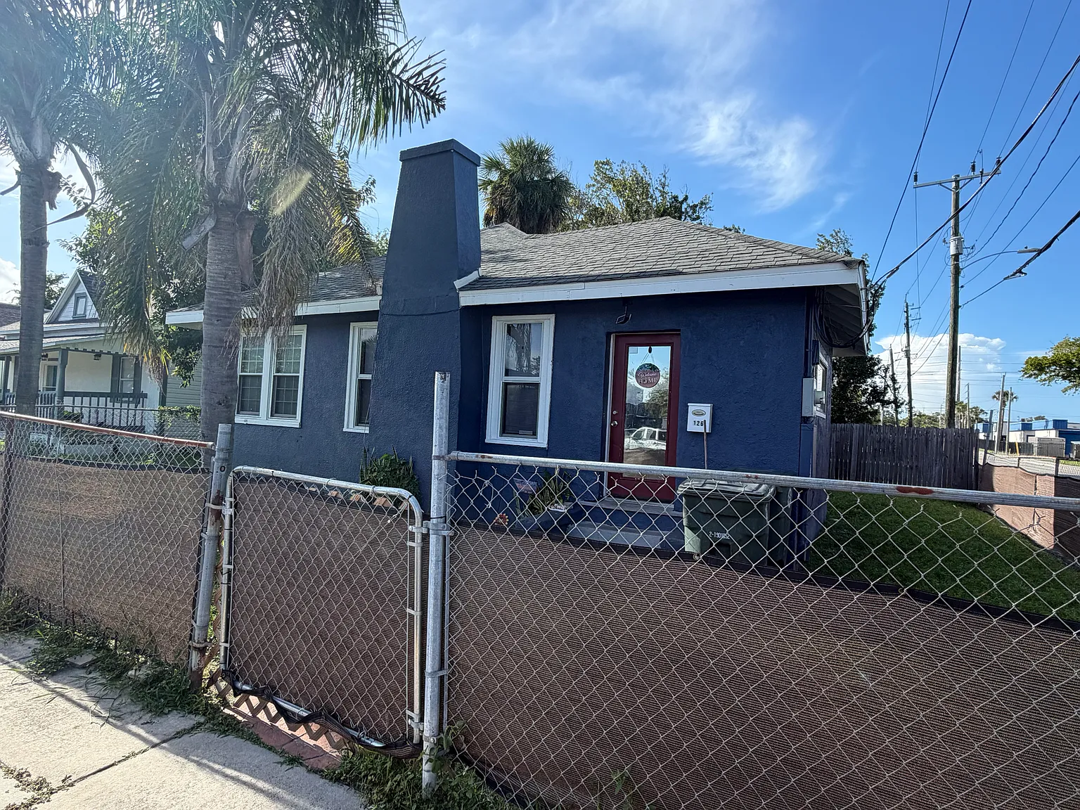 2 bed, 622 sqft, $1,995 — Photo 1