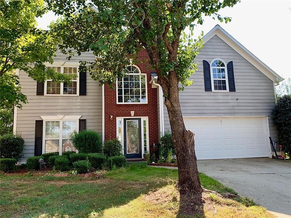 1st image of 1113 Colony Creek Ct