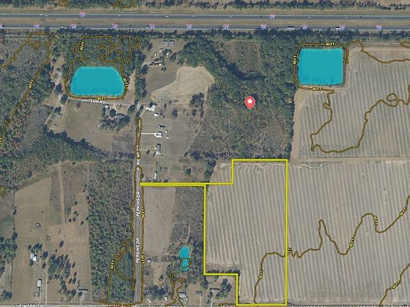 2nd image of Ollie Morris Rd Lot Wp001
