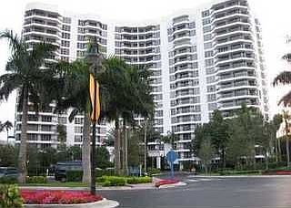 1st image of 3530 Mystic Pointe Dr APT 613