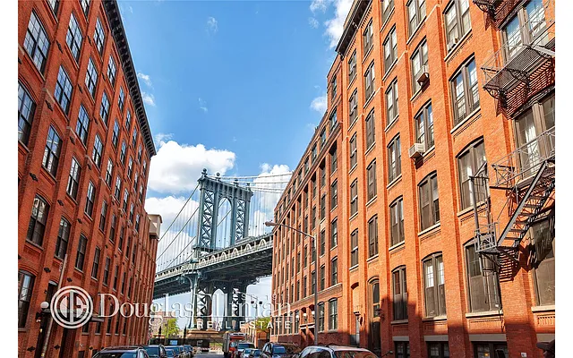 Sold by Douglas Elliman | media 4