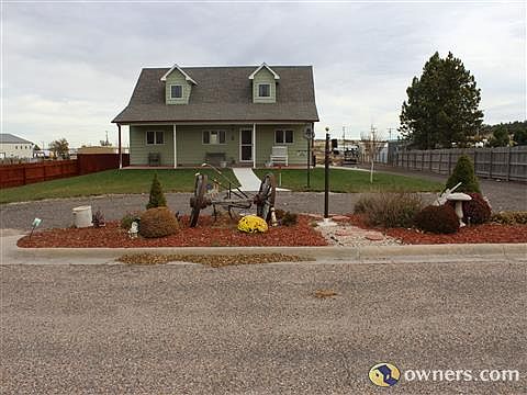 1st image of 311 Walnut Ave