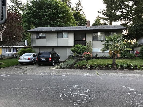 2nd image of 15021 116th Pl NE