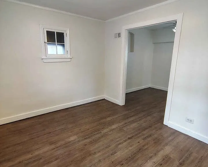 Francesca Apartments — Photo 20