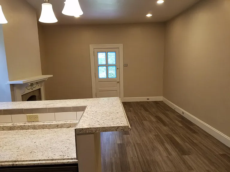 1441 Wightman St #1 — Photo 3