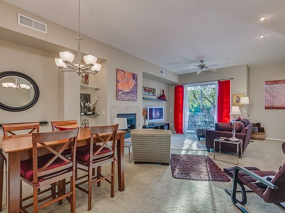 5th image of 6605 93rd Ave Unit 1014