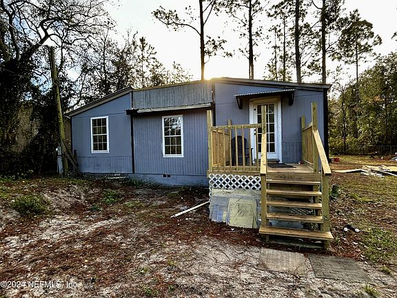 3rd image of 234 TRISAIL Avenue