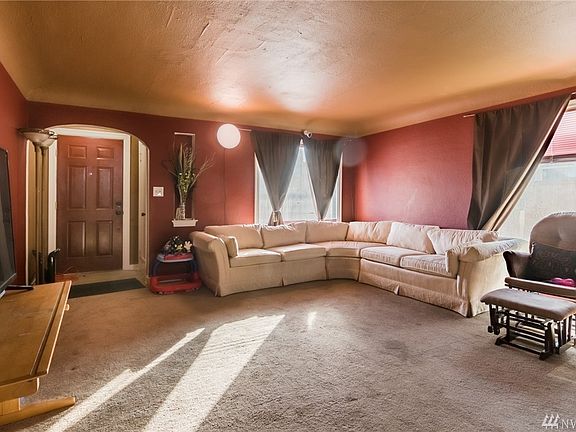 4th image of 1501 S 56th St