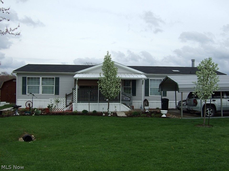 1st image of 1274 N Park Dr