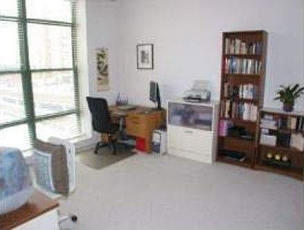 4th image of 1 S Highland Ave Unit 505