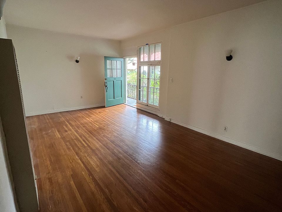 living room reverse