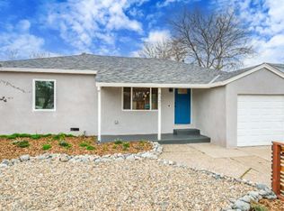6321 35th Ave, Sacramento, CA 95824