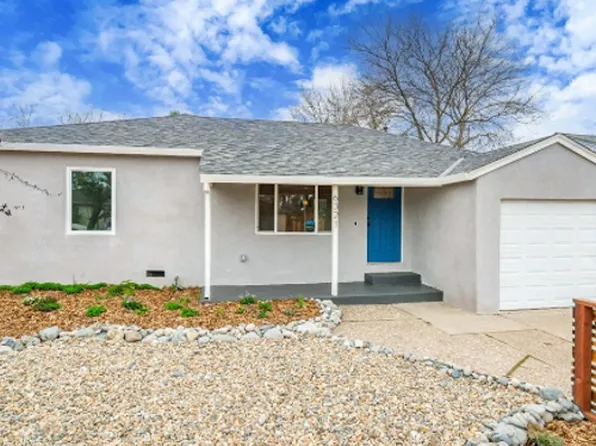 6321 35th Ave, Sacramento, CA 95824