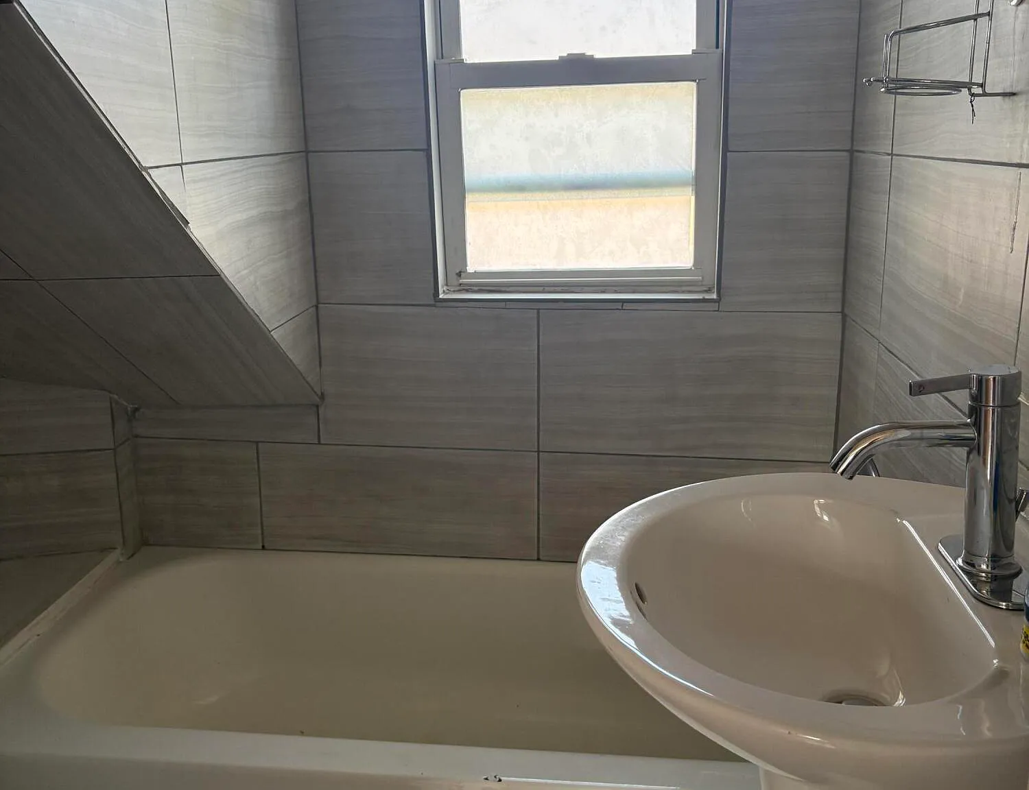 1 bed, $1,750 — Photo 4