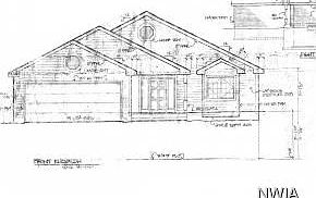 1st image of 4701 Meadow Lark Ln