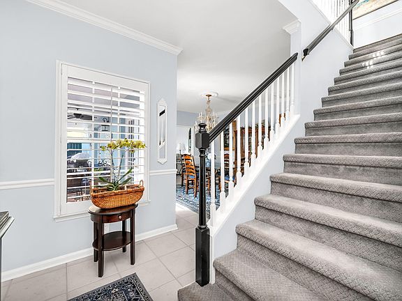 4th image of 5926 Bartram Street