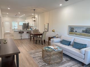 106 Vista Villa Ln, Denton, NC 27239