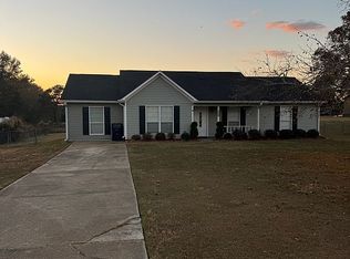 5060 3rd Ave, Dothan, AL 36301