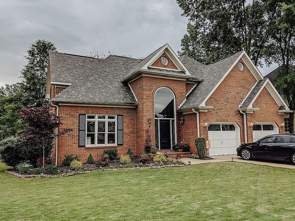 1st image of 1609 Ashley Mill Dr