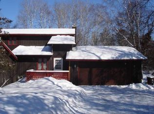 15902 Brookside Cir, Brainerd, MN 56401
